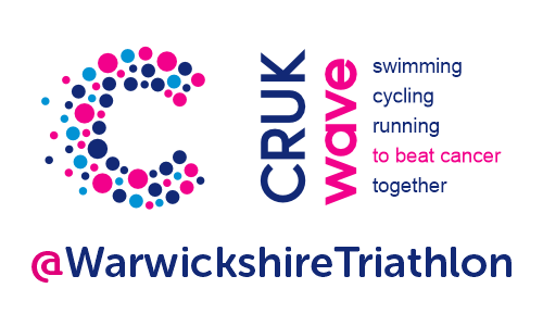 CRUK_Warwickshire_thumbnail.png