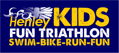 Henley Kids Tri 24.png