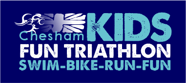 Chesham Kids Tri 24.png