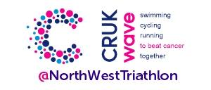 CRUK NW.jpg